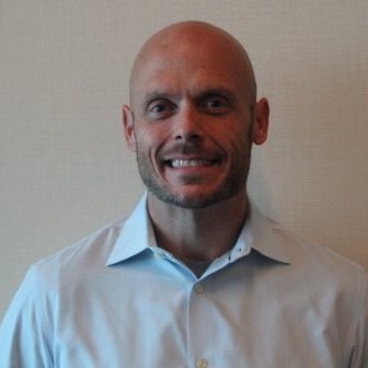 TDS Expands Management Team with New VP Operations