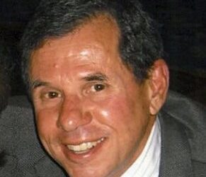 Company Founder John J. Lapicola Retires from TDS