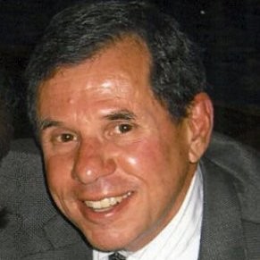 Company Founder John J. Lapicola Retires from TDS