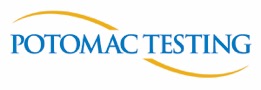 Potomac Testing, Inc.