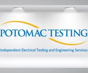 Potomac Testing Inc. Joins TDS Family of Companies