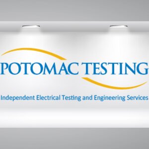 Potomac Testing Inc. Joins TDS Family of Companies