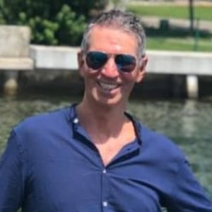 Meet the TDS Team: BUSINESS DEVELOPMENT EXECUTIVE, DOUGLAS TOMISON