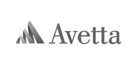 Avetta Avetta