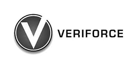 VERIFORCE