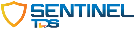 Sentinel-TDS